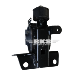 ENGINE MOUNTING-COROLLA 2003-2008 PTL
