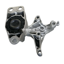 MOUNTING ENGINE RH-DUSTER DSL