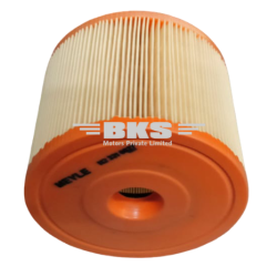 AIR FILTER-COUNTRYMAN 2010-2016 PTL/R56 2012-2013 PTL/ROADSTER 2012-2015 PTL