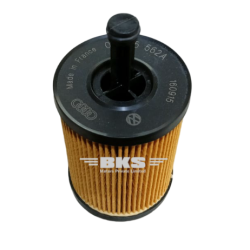 OIL FILTER-FABIA 2008-2010 DSL/LAURA 2004-2009 DSL/SUPERB 1ST GEN 2005-2007 DSL/SUPERB 2ND GEN 2008-2014 PTL/DSL/YETI 2009-2014 DSL