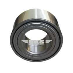FRONT BEARING KIT-DUSTER 1ST GEN 2012-2019 PTL/DSL/FLUENCE 2010-2017 PTL/DSL/TERRANO 2013-2020 PTL/DSL