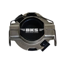 CLUTCH BEARING-INNOVA
