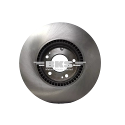 FRONT BRAKE DISC-CRETA 2ND GEN 2020-2024