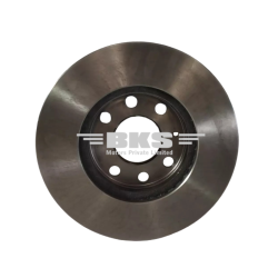 FRONT BRAKE DISC-CIELO 1994-2000