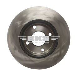 FRONT BRAKE DISC-ALTO K10 3RD GEN 2022/IGNIS 1ST GEN 2016-2020/S-PRESSO 2019-2022/WAGON R 3RD GEN 2018-2022