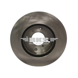FRONT BRAKE DISC-ALTO K10 2010-2019/CELERIO 1ST GEN 2013-2021/STINGRAY 2013-2017/WAGON R 2003-2018/ZEN ESTILO 2006-2013