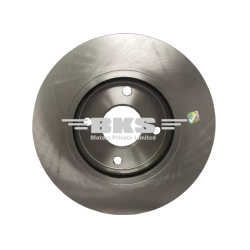 FRONT BRAKE DISC-ASPIRE 1ST GEN 2015-2021/FIGO 2ND GEN 2015-2019/FREESTYLE 2018-2020