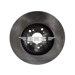 FRONT BRAKE DISC-BR-V 2016-2020/WR-V 2020