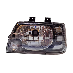 HEADLAMP ASSEMBLY LEFT-800 2ND GEN 2005/2014