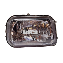 HEADLAMP ASSEMBLY RIGHT-OMNI 3RD GEN 2005-2019