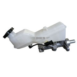 BRAKE MASTER CYLINDER ASSY-I10 1ST GEN 2007-2013 PTL