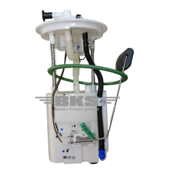 FUEL PUMP COMPLETE-GRAND I10 2013-2019 DSL/XCENT 2013-2020 PTL/DSL