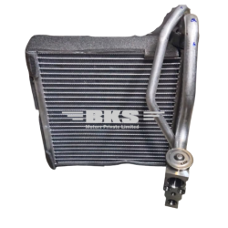 EVAPORATOR-TRIBER 1ST GEN 2019-2025