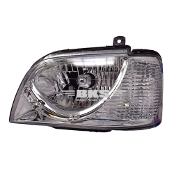 HEADLAMP ASSEMBLY RIGHT-EECO 2010-2022
