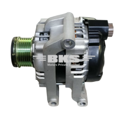 ALTERNATOR-SWIFT/BREZZA DSL 4PIN