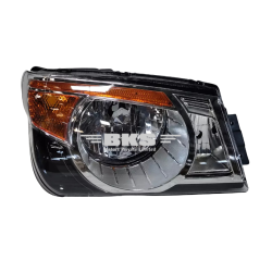 HEADLAMP ASSEMBLY RIGHT-BOLERO 2011-2020