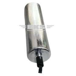 FUEL FILTER-A4 (8K2, B8) 4TH GEN 2007-2015 PTL/DSL/A6 (4G2, C7) 4TH GEN 2011-2019 DSL/A6 (C7) 4TH GEN 2015-2019 DSL/A7 (C7) 1ST GEN 2011-2015 DSL/A8 (4H) 2009-2014 DSL