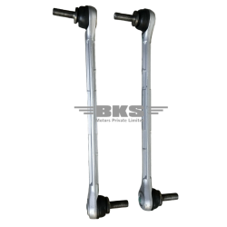 STABILIZER LINK-ECOSPORT
