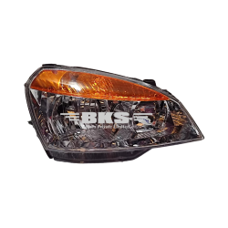 HEADLAMP ASSEMBLY RIGHT-INDICA 2013-2019/INDIGO 2002-2018