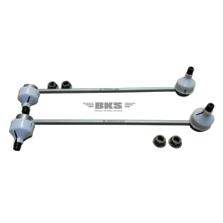 STABILIZER LINK-LAURA