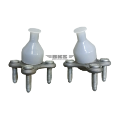 BALL JOINT SET-LAURA