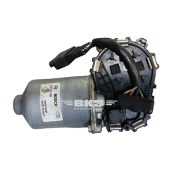 WIPER BOTTLE-DUSTER