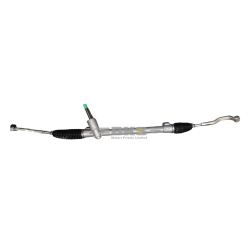 STEERING GEAR ASSEMBLY-CIAZ 1ST GEN 2014-NOW PTL/DSL