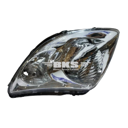 HEADLAMP ASSEMBLY RIGHT-SWIFT 2005-2012