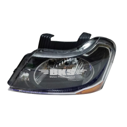 HEADLAMP ASSEMBLY LEFT-XYLO 2009-2020
