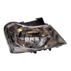 HEADLAMP ASSEMBLY RIGHT-XYLO 2009-2014