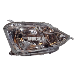 HEADLAMP ASSEMBLY RIGHT-ETIOS 2010-2020/PLATINUM ETIOS 2016-2020