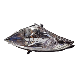 HEADLAMP ASSEMBLY RIGHT-SWIFT 2011-2017