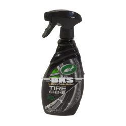 WET 'N BLACK ULTRA WET TIRE SHINE 680ML-680 ML