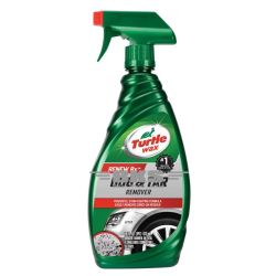 BUG & TAR REMOVER -473ML