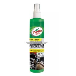 QUICK & EASY INSIDE & OUT PROTECTANT-307 ML