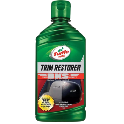 TRIM RESTORER -296 ML