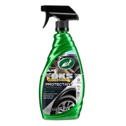 QUICK & EASY INSIDE & OUT PROTECTANT-680 ML