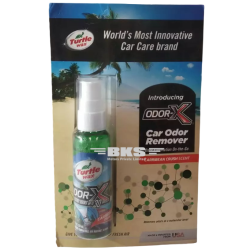 BULK ODOR-X CARIBBEAN CRUSH 59 ML-59ML