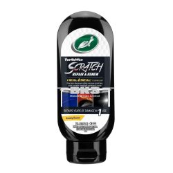 SCRATCH REPAIR & RENEW -207 ML