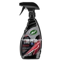 ICE SEAL N SHINE -473 ML