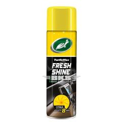 FRESH SHINE CITRUS 500 ML -500 ML