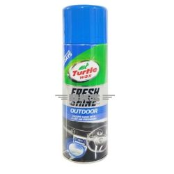 FRESH SHINE OUTDOOR 500 ML-500 ML