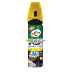 QUICK & EASY INTERIOR 1 CLEANER -400 ML