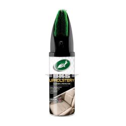 POWER OUT! UPHOLSTERY CLEANER & PROTECTOR-400 ML