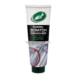SCRATCH REMOVER-100 ML