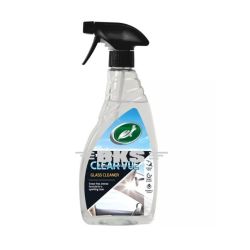 CLEAR VUE GLASS CLEAN-300 ML