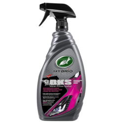 HYBRID SOLUTIONS 3-IN-1 DETAILER SPRAY-946 ML