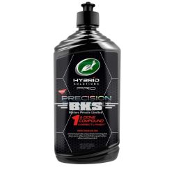 1 & DONE COMPOUND16OZ-473 ML