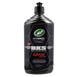 HYBRID SOLUTIONS PRO TO THE MAX WAX-414 ML