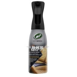 HYBRID SOLUTIONS LEATHER MIST -591 ML